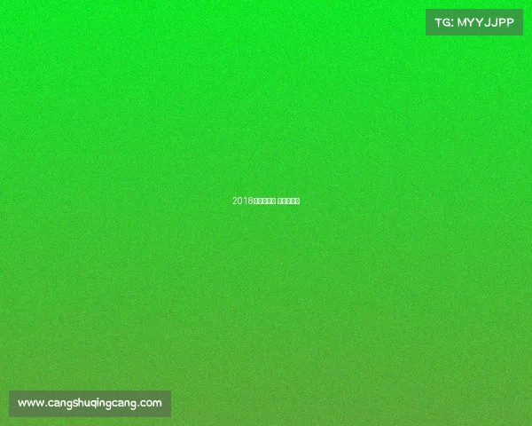 2018徐州赛事表 徐州市比赛