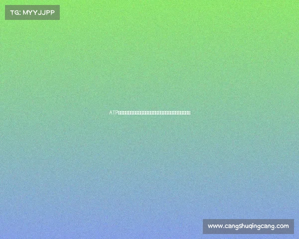 ATP世界巡回赛各项赛事奖杯的辉煌历史独特设计与冠军荣耀传奇探索