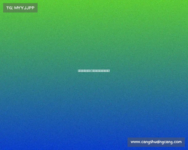 举办运动赛事要求(举办运动赛事要求有哪些) 举办运动赛事要求(举办运动赛事要求有哪些)