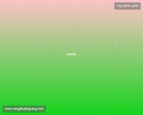 加拿大赛区落选赛