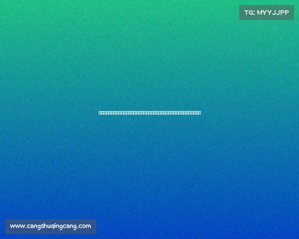 国际十大马拉松赛比赛、国际知名马拉松赛事之旅：从起点到终点，见证人类毅力的辉煌篇章