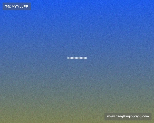 赛事链公司—赛事公司都包括什么 赛事链公司—赛事公司都包括什么